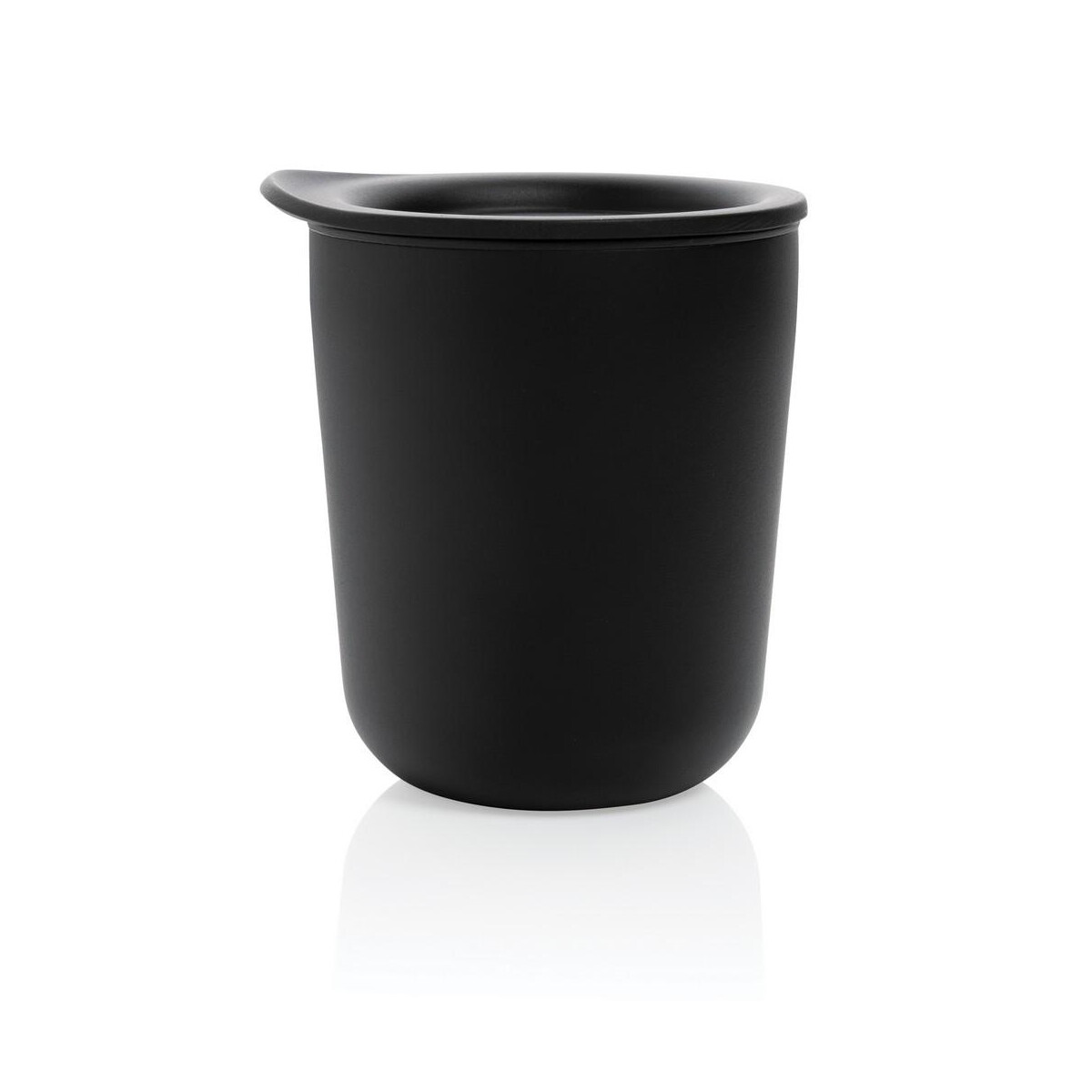 Kubki termiczne z logo – antybakteryjny kubek termiczny 250 ml P432.091__B_3 Antybakteryjny kubek termiczny 250 ml P432.091__B_3