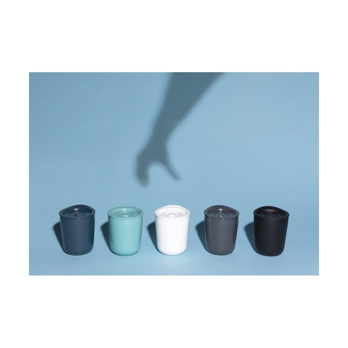 Kubki termiczne z logo – antybakteryjny kubek termiczny 250 ml P432.091__M_400 Antybakteryjny kubek termiczny 250 ml P432.091__M_400