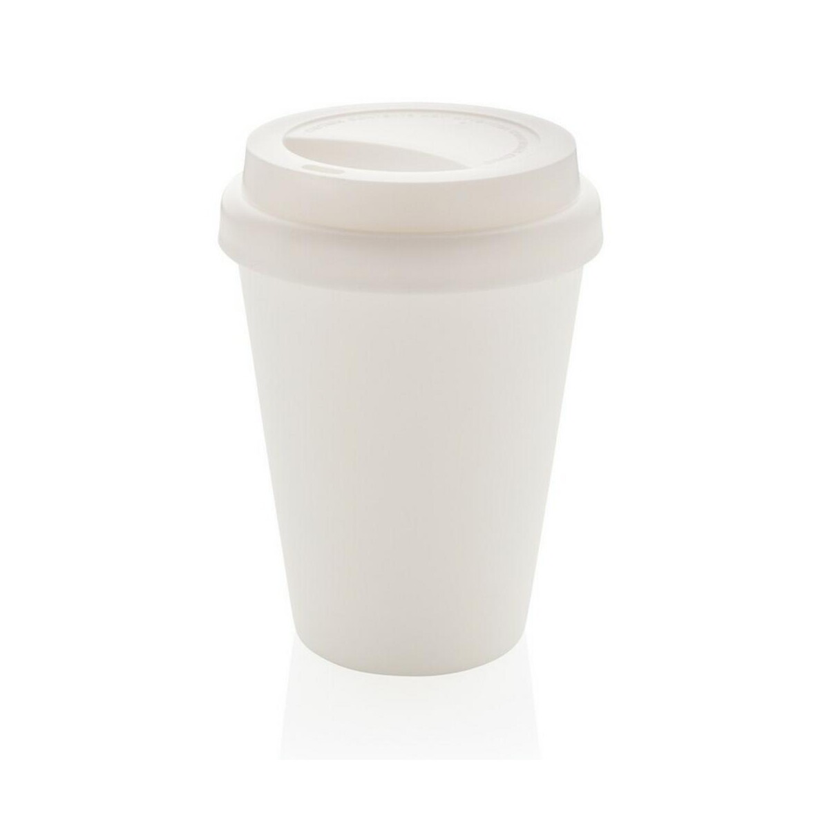 Kubek podróżny 300 ml P432.693__B_1