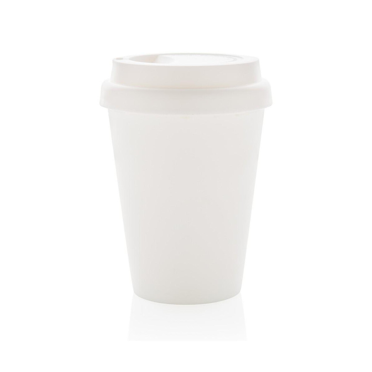 Kubki termiczne z logo – kubek podróżny 300 ml P432.693__B_2 Kubek podróżny 300 ml P432.693__B_2