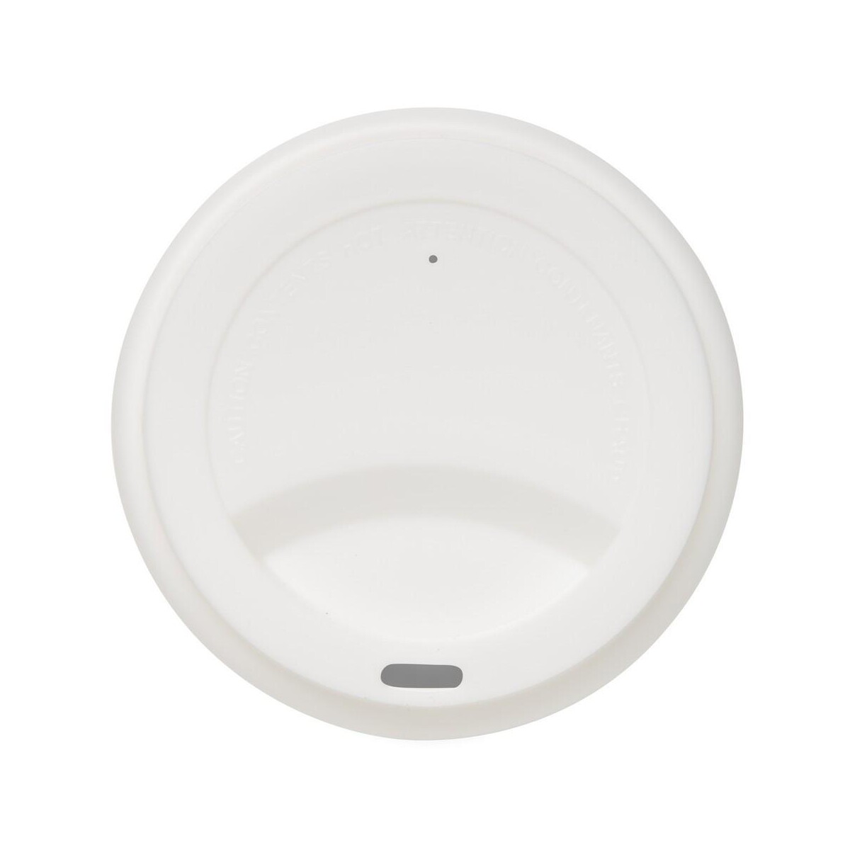Kubki termiczne z logo – kubek podróżny 300 ml P432.693__B_3 Kubek podróżny 300 ml P432.693__B_3