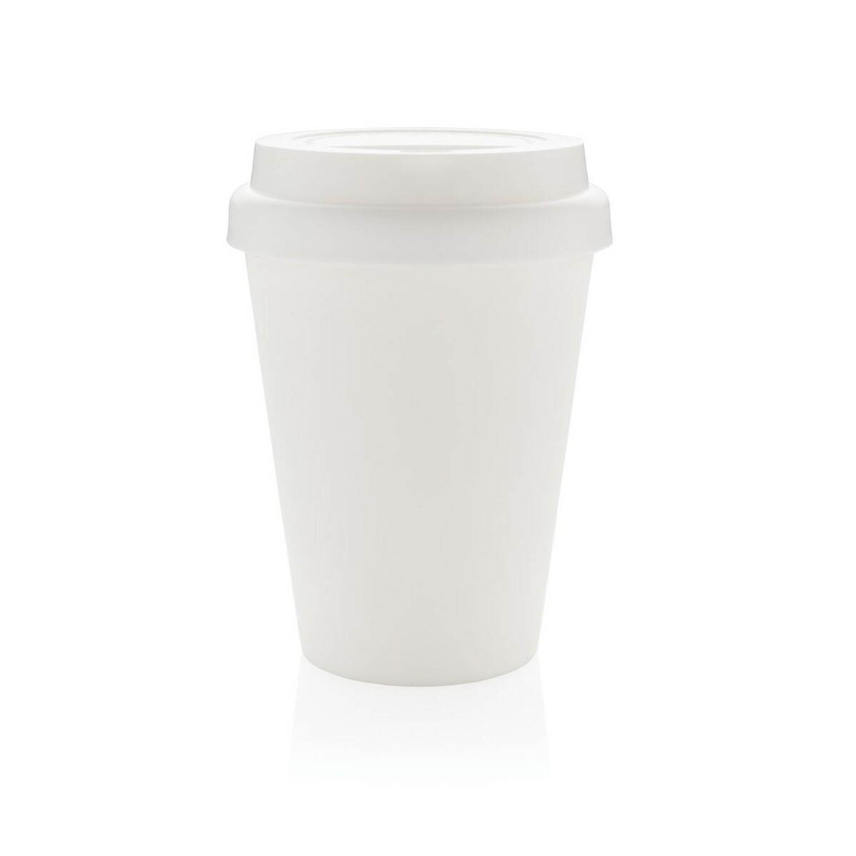 Kubki termiczne z logo – kubek podróżny 300 ml P432.693__B_4 Kubek podróżny 300 ml P432.693__B_4