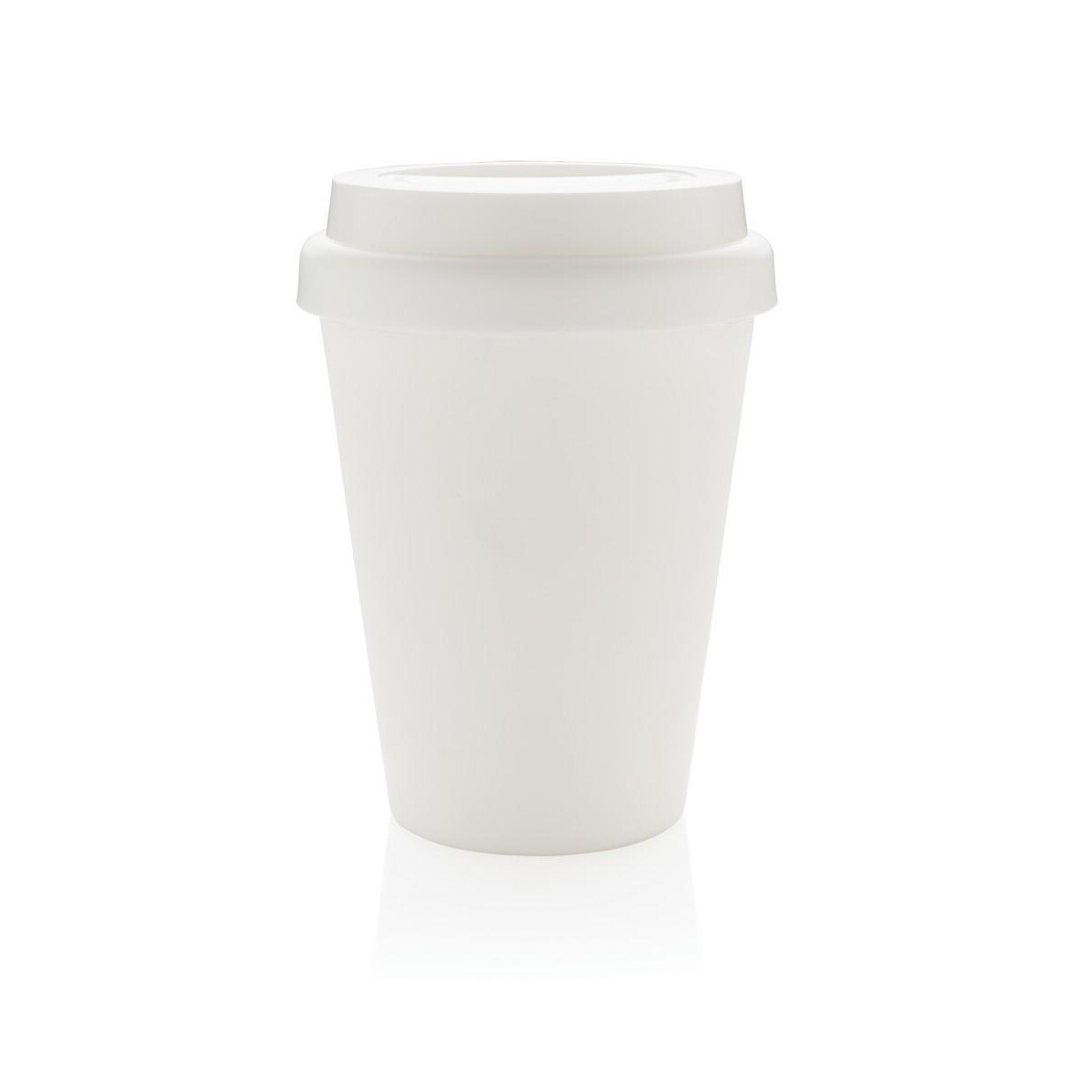 Kubki termiczne z logo – kubek podróżny 300 ml P432.693__B_5 Kubek podróżny 300 ml P432.693__B_5