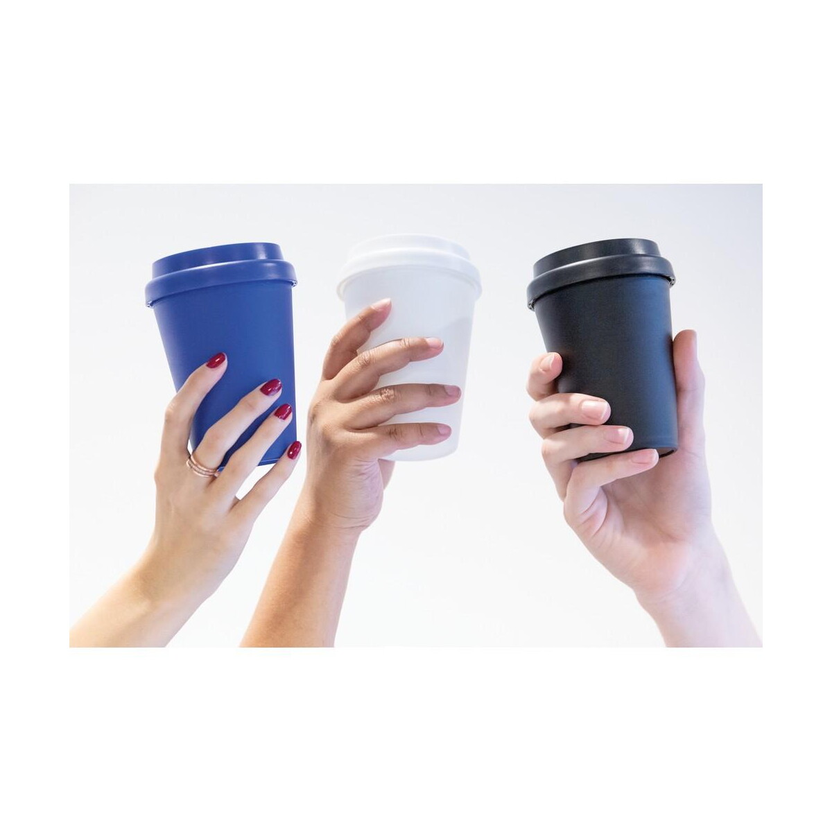 Kubki termiczne z logo – kubek podróżny 300 ml P432.693__M_400 Kubek podróżny 300 ml P432.693__M_400