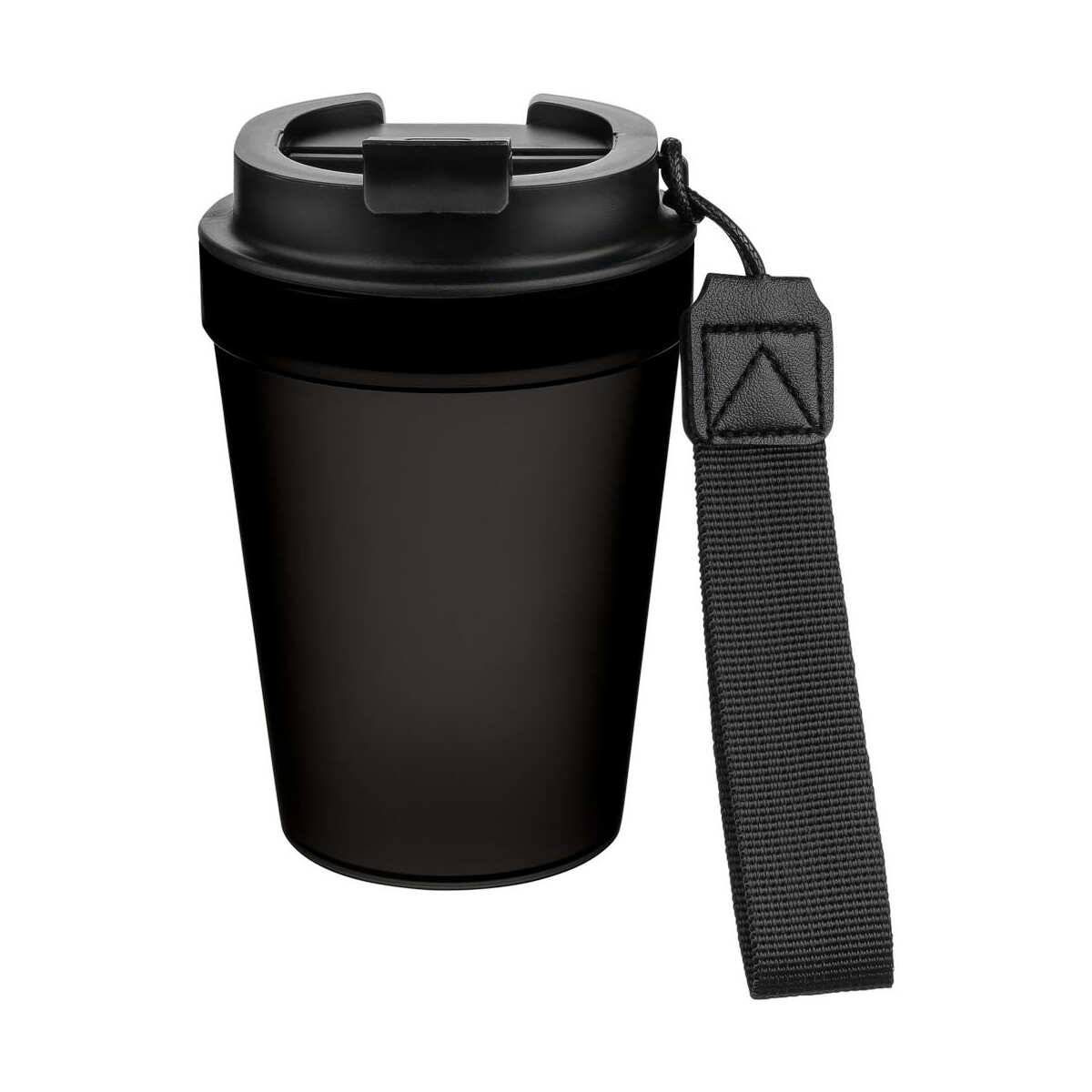 Kubek podróżny 350 ml VB287-03_AAA01