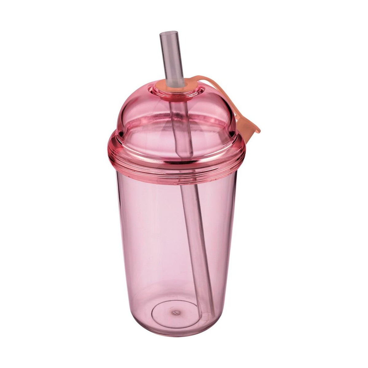 Kubki termiczne z logo – kubek podróżny 500 ml VB280-21_AAA01 Kubek podróżny 500 ml VB280-21_AAA01
