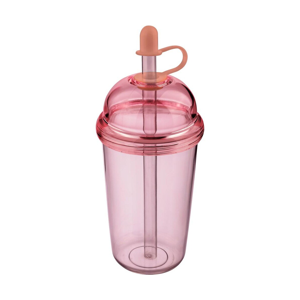 Kubki termiczne z logo – kubek podróżny 500 ml VB280-21_AAA02 Kubek podróżny 500 ml VB280-21_AAA02