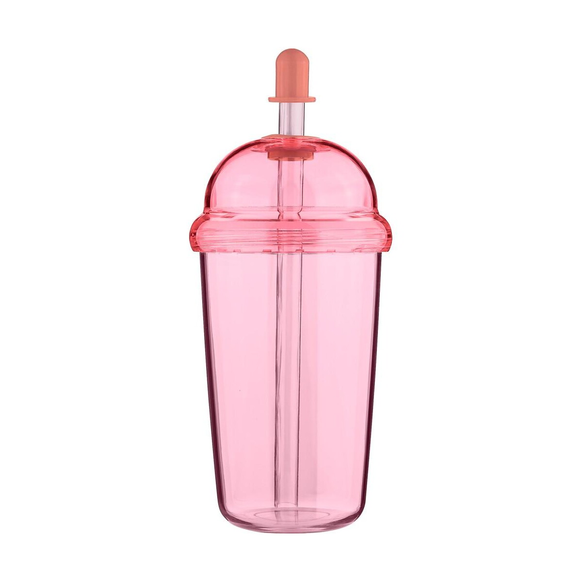 Kubki termiczne z logo – kubek podróżny 500 ml VB280-21_AAB01 Kubek podróżny 500 ml VB280-21_AAB01