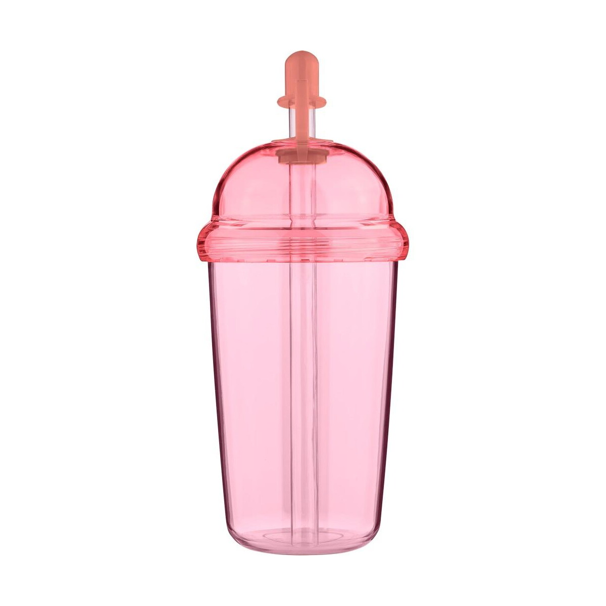 Kubki termiczne z logo – kubek podróżny 500 ml VB280-21_IBK01 Kubek podróżny 500 ml VB280-21_IBK01