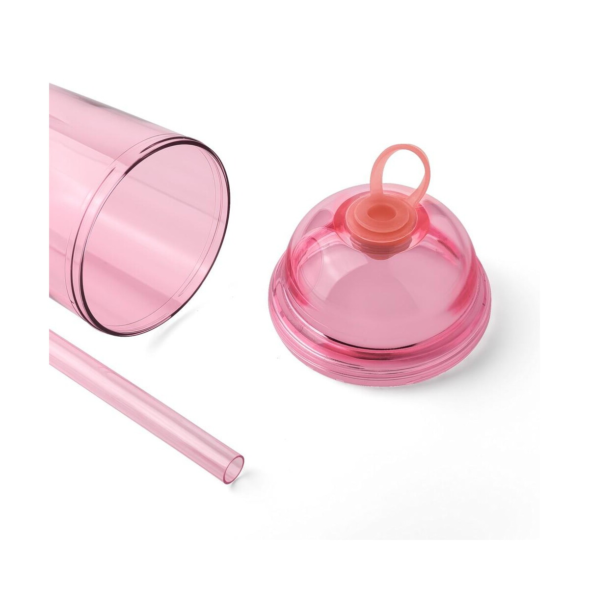 Kubki termiczne z logo – kubek podróżny 500 ml VB280-21_IDE01 Kubek podróżny 500 ml VB280-21_IDE01