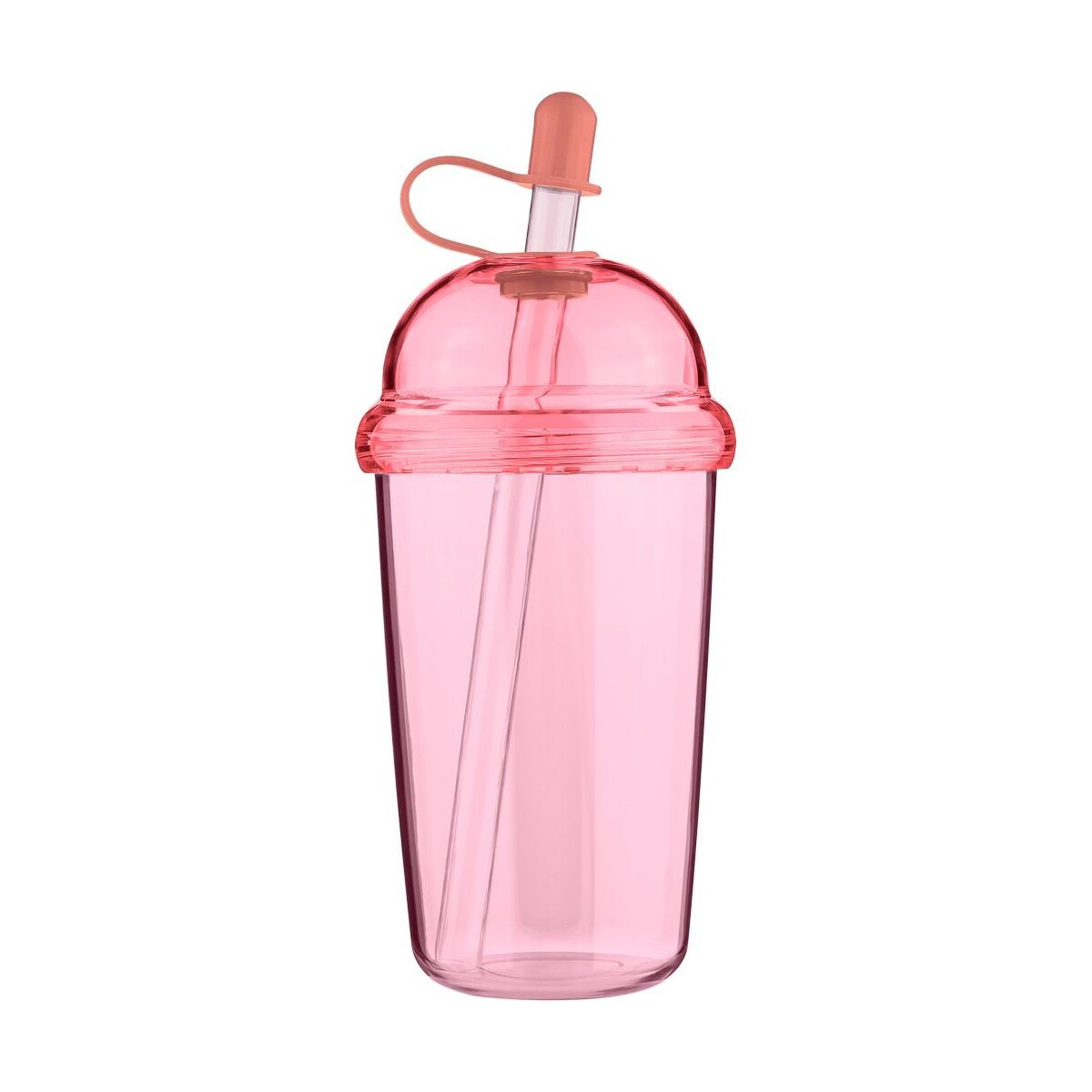 Kubki termiczne z logo – kubek podróżny 500 ml VB280-21_ISL01 Kubek podróżny 500 ml VB280-21_ISL01