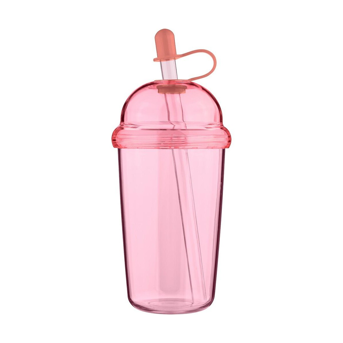 Kubki termiczne z logo – kubek podróżny 500 ml VB280-21_ISR01 Kubek podróżny 500 ml VB280-21_ISR01