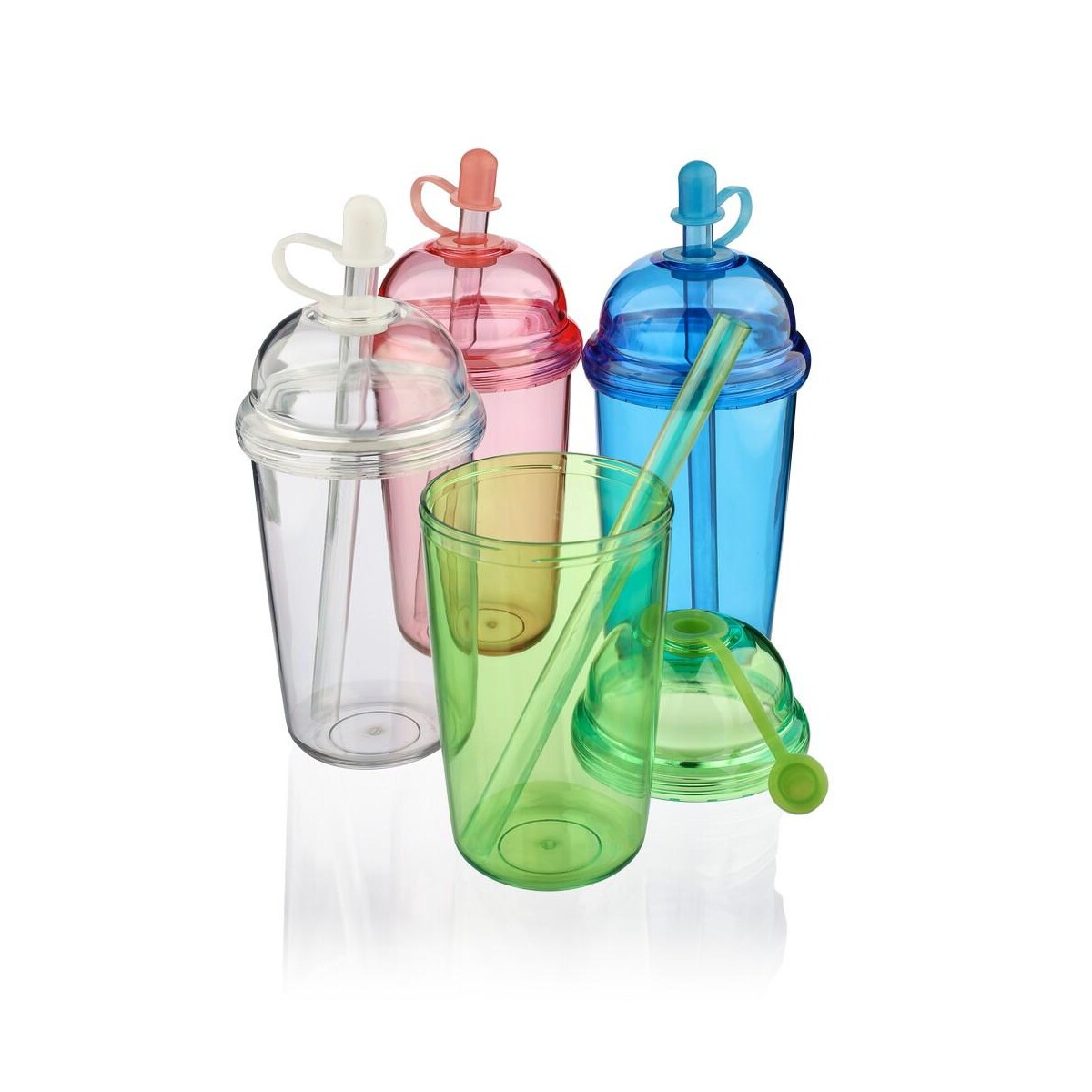 Kubki termiczne z logo – kubek podróżny 500 ml VB280_1 Kubek podróżny 500 ml VB280_1