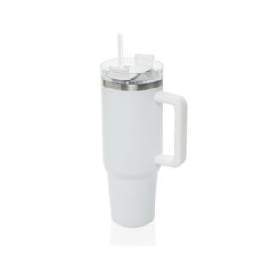 Kubek termiczny 1200 ml Stadley P437.3303__B_1