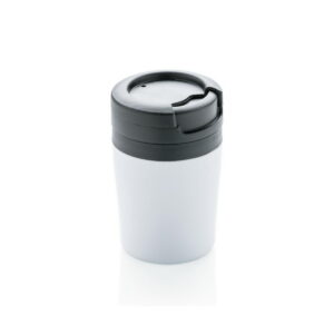 Kubek termiczny 160 ml Coffee To Go p432.923__b_1