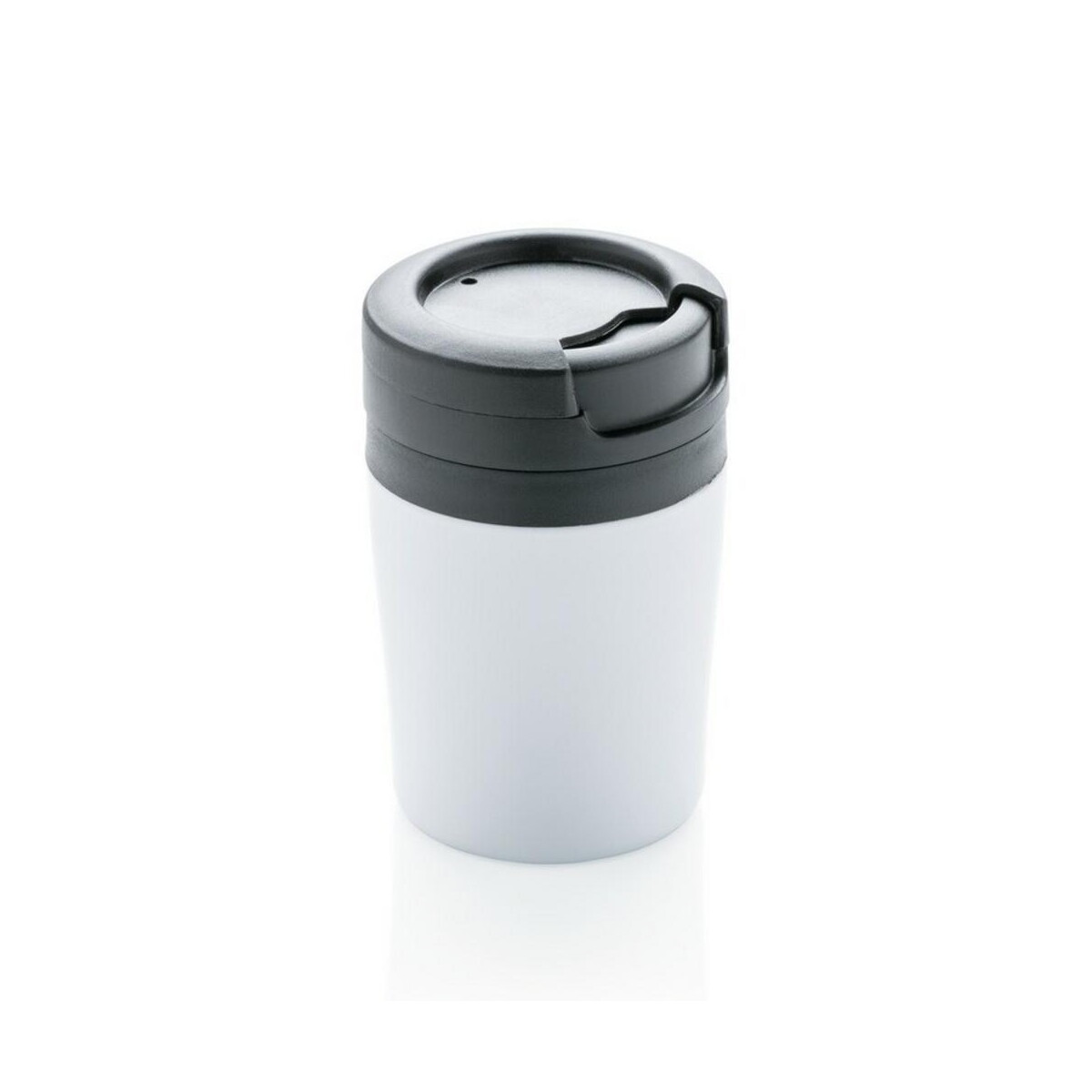 Kubek termiczny 160 ml Coffee To Go p432.923__b_1