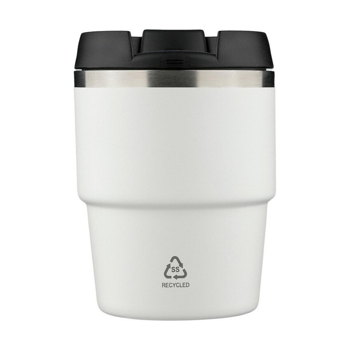 Kubki termiczne z logo – kubek termiczny 175 ml VB107-02_AAB01 Kubek termiczny 175 ml VB107-02_AAB01