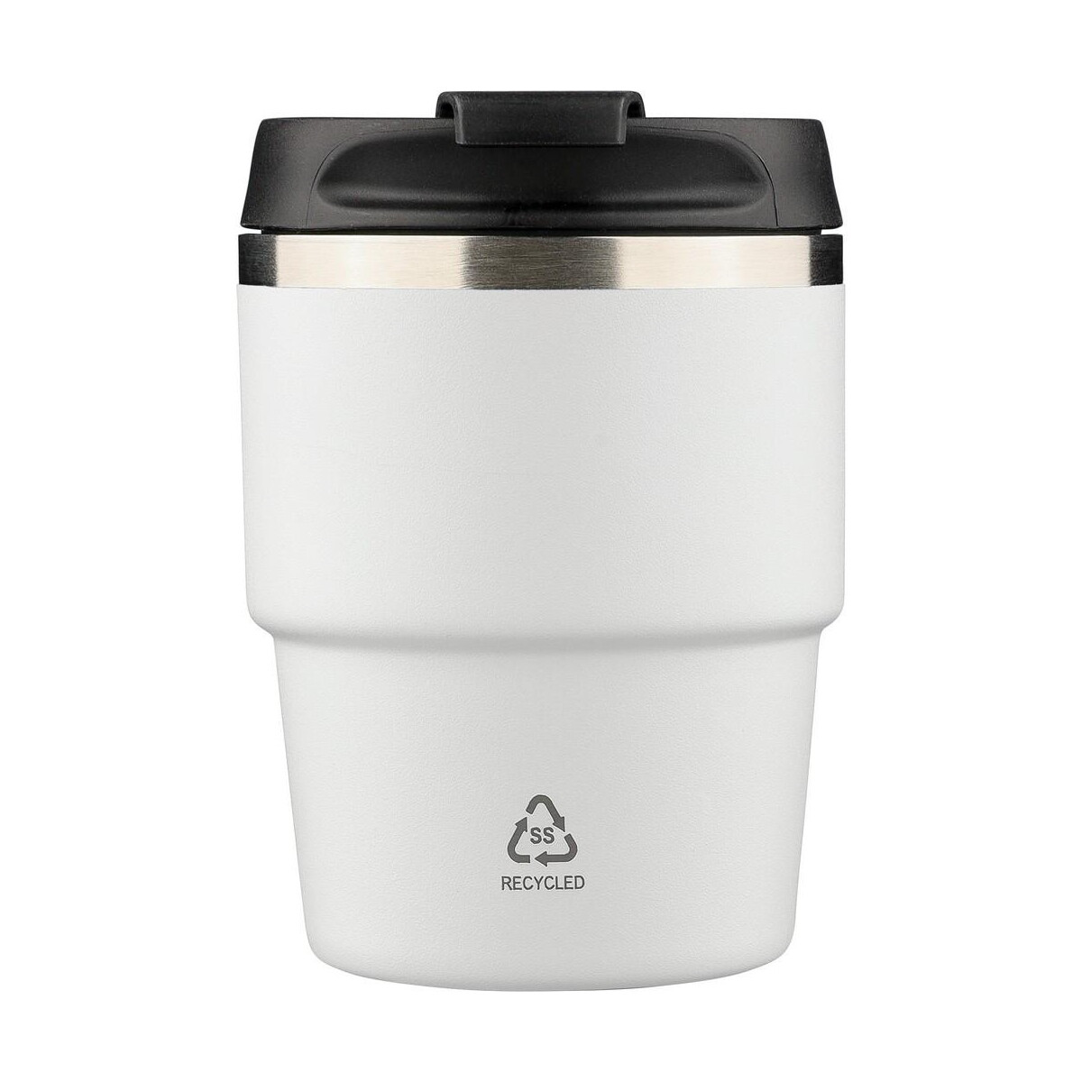 Kubki termiczne z logo – kubek termiczny 175 ml VB107-02_AAB02 Kubek termiczny 175 ml VB107-02_AAB02