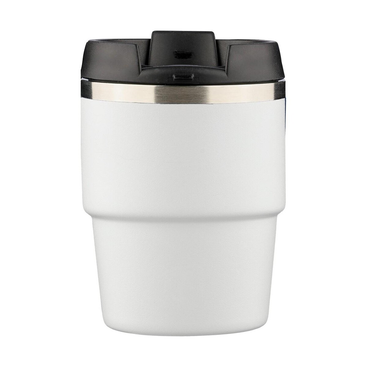 Kubki termiczne z logo – kubek termiczny 175 ml VB107-02_IBK01 Kubek termiczny 175 ml VB107-02_IBK01