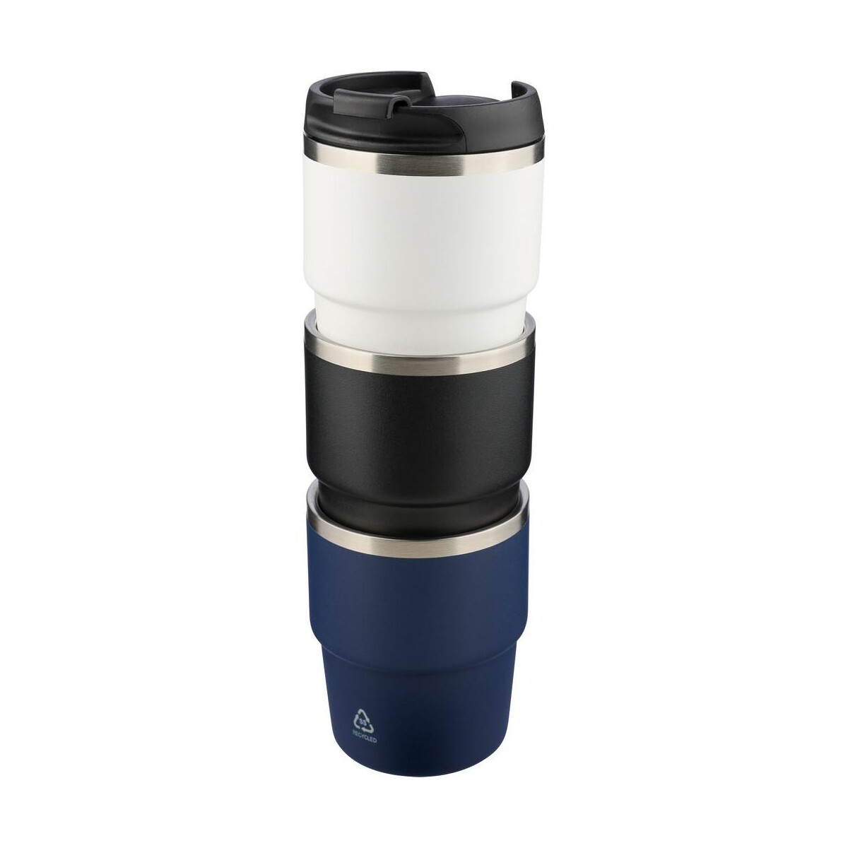 Kubki termiczne z logo – kubek termiczny 175 ml VB107_1 Kubek termiczny 175 ml VB107_1