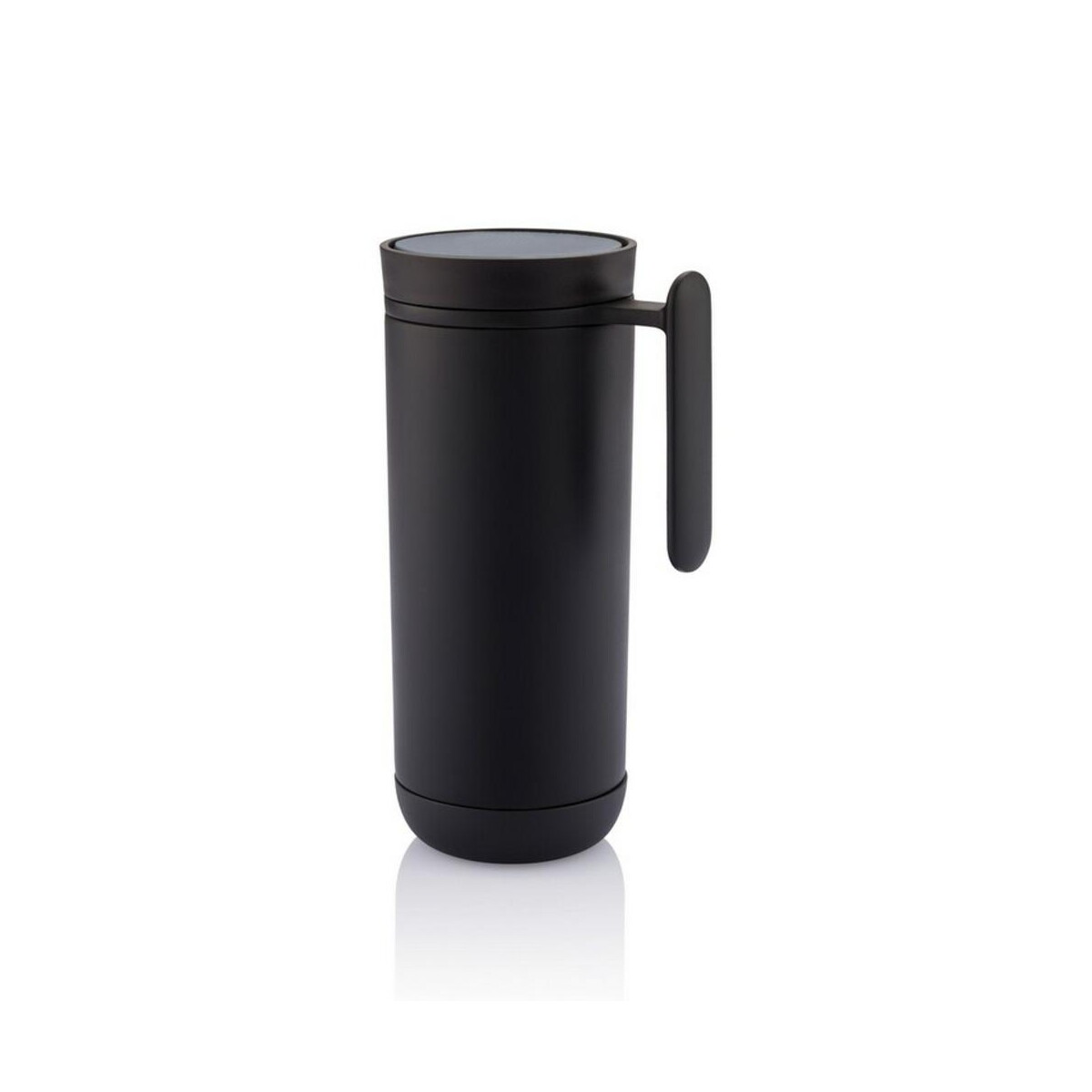 Kubki termiczne z logo – kubek termiczny 225 ml clik p432.071__b_1 Kubek termiczny 225 ml Clik p432.071__b_1