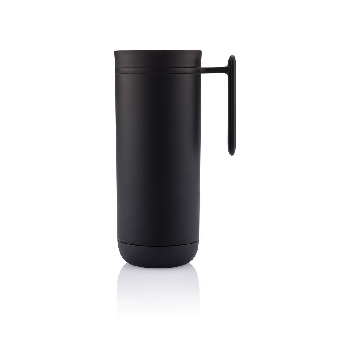 Kubki termiczne z logo – kubek termiczny 225 ml clik p432.071__b_2 Kubek termiczny 225 ml Clik p432.071__b_2