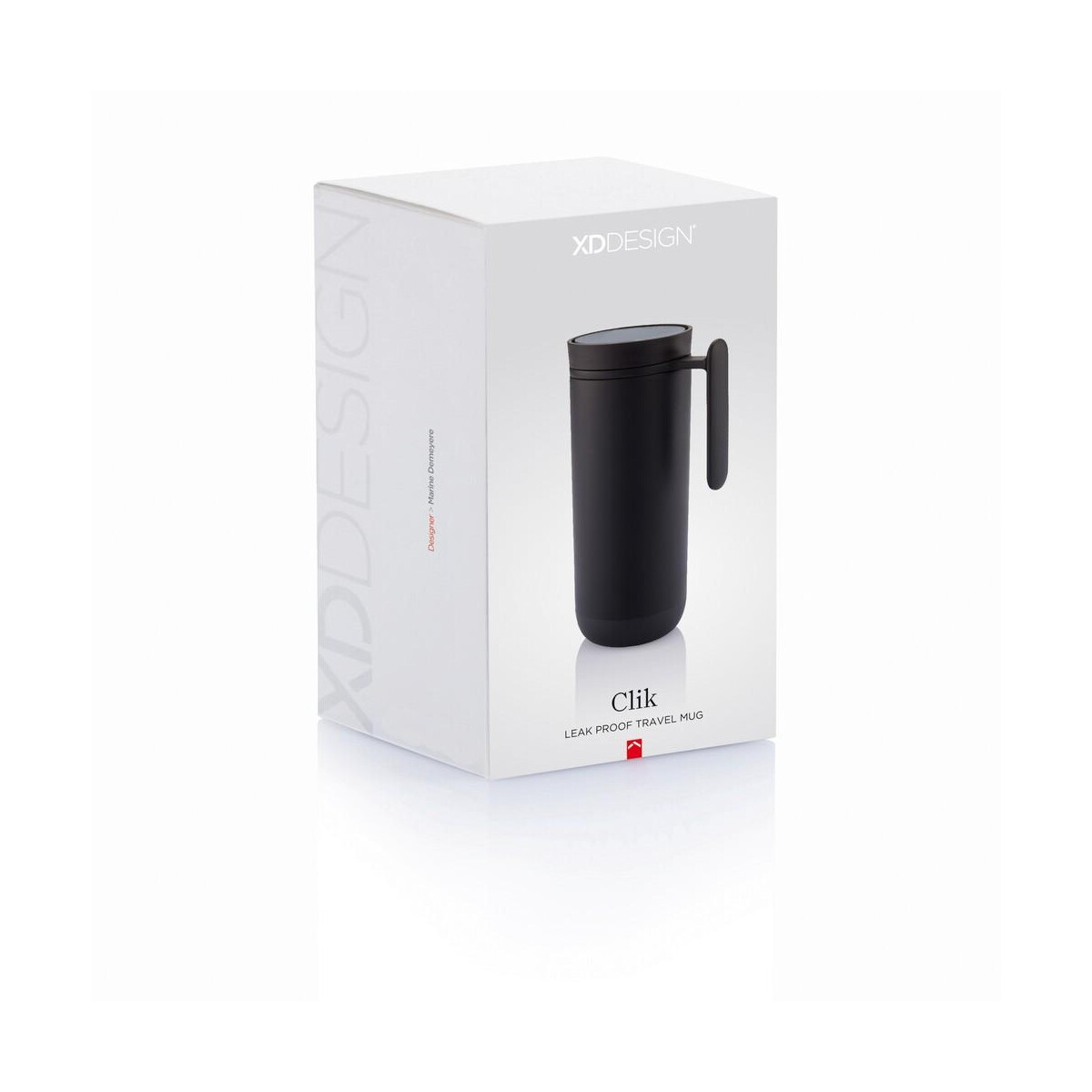 Kubki termiczne z logo – kubek termiczny 225 ml clik p432.071__b_3 Kubek termiczny 225 ml Clik p432.071__b_3