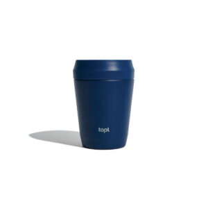Kubek termiczny 235 ml Topl VTO02-04_RBTGS8NA__B_1