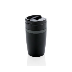 Kubek termiczny 280 ml Sierra P432.801__B_1
