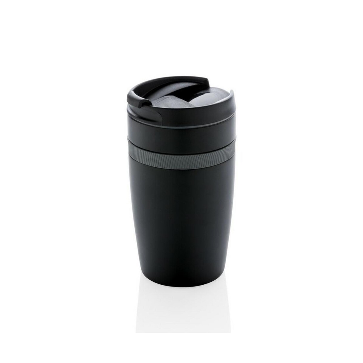 Kubek termiczny 280 ml Sierra P432.801__B_1