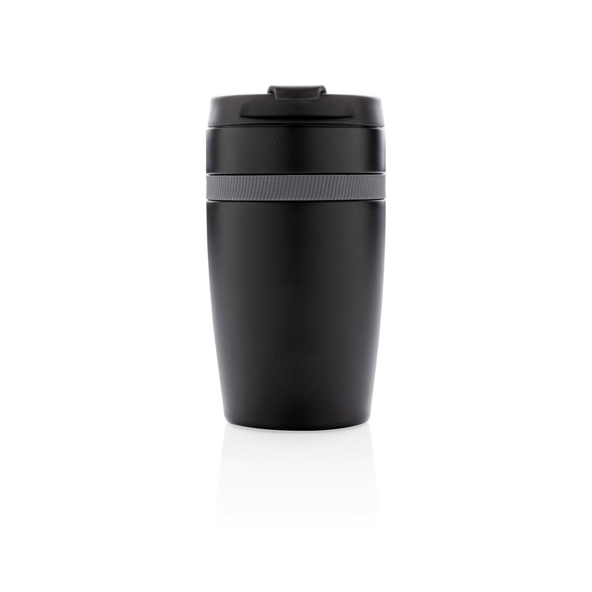 Kubki termiczne z logo – kubek termiczny 280 ml sierra P432.801__B_2 Kubek termiczny 280 ml Sierra P432.801__B_2