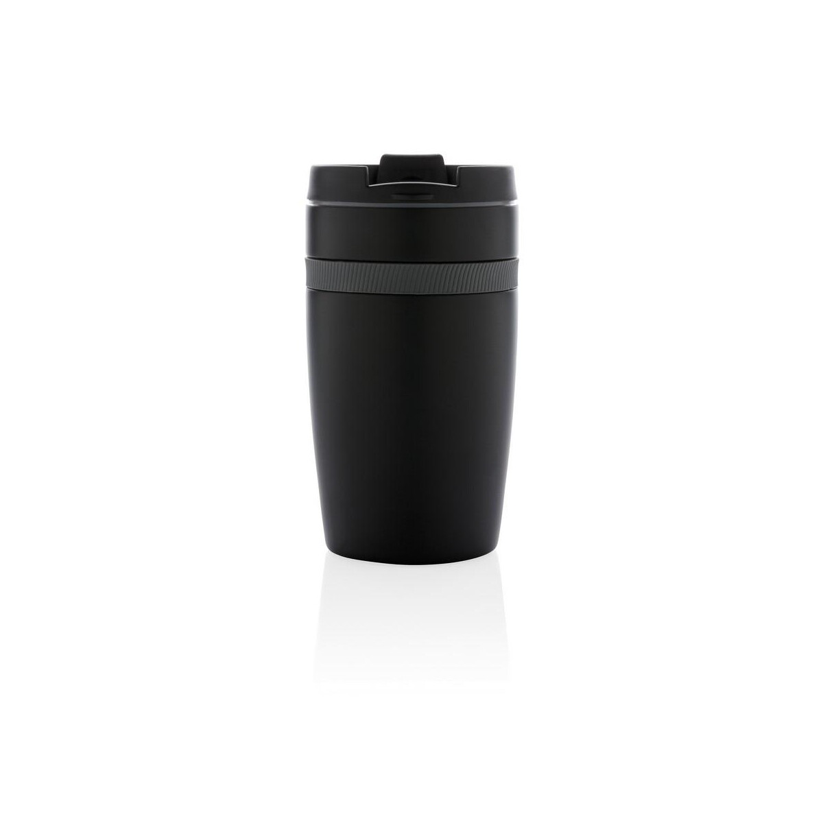 Kubki termiczne z logo – kubek termiczny 280 ml sierra P432.801__B_3 Kubek termiczny 280 ml Sierra P432.801__B_3