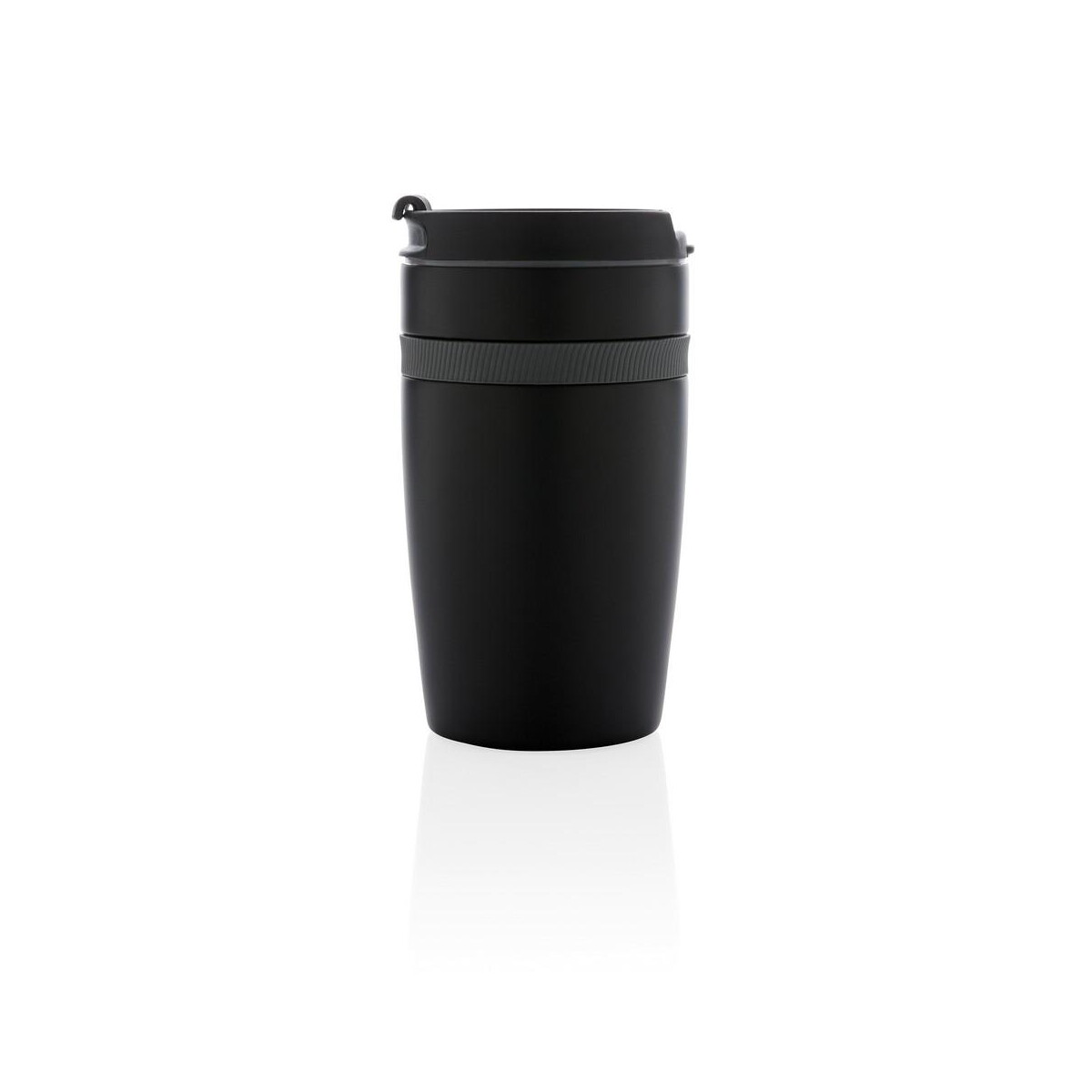 Kubki termiczne z logo – kubek termiczny 280 ml sierra P432.801__B_4 Kubek termiczny 280 ml Sierra P432.801__B_4
