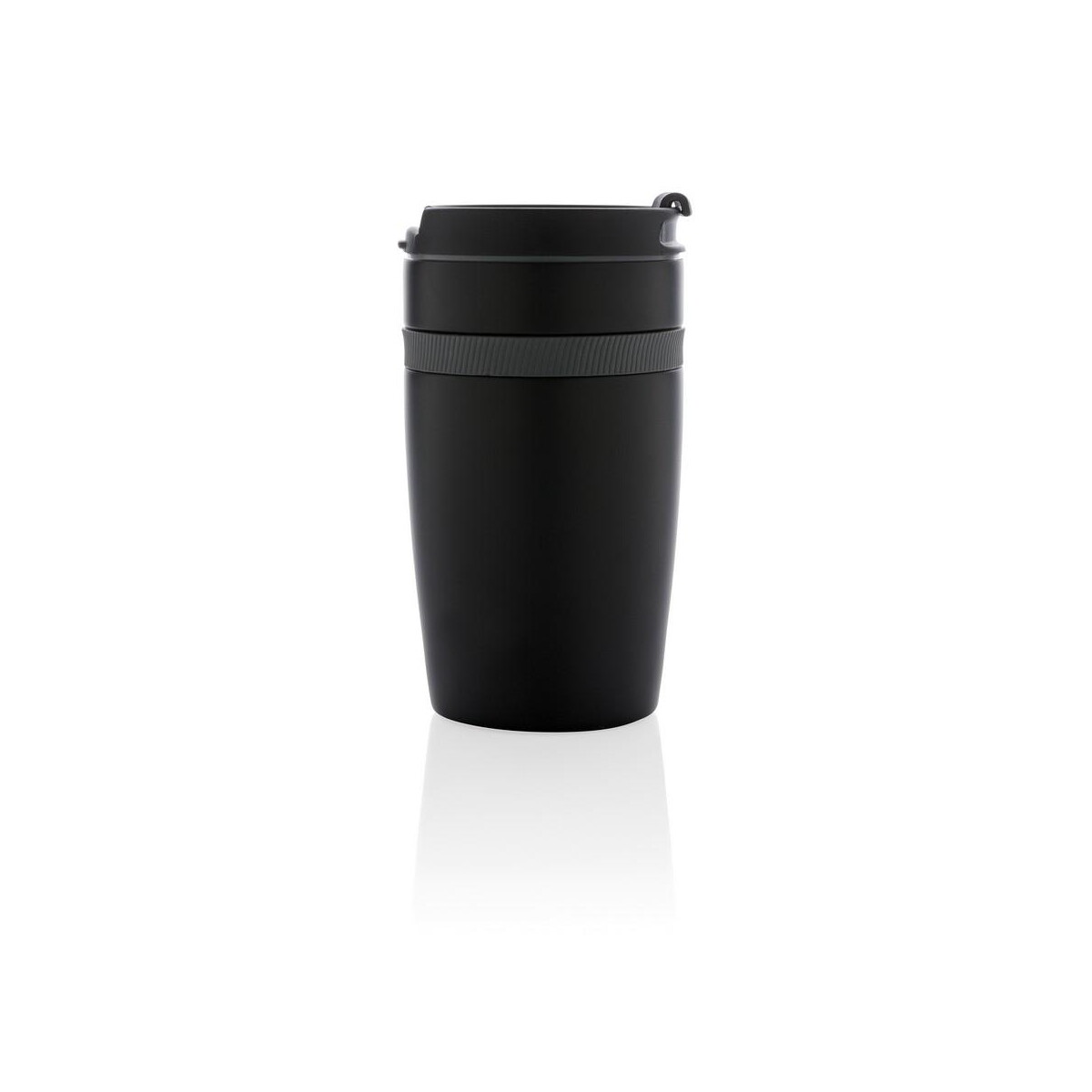 Kubki termiczne z logo – kubek termiczny 280 ml sierra P432.801__B_5 Kubek termiczny 280 ml Sierra P432.801__B_5