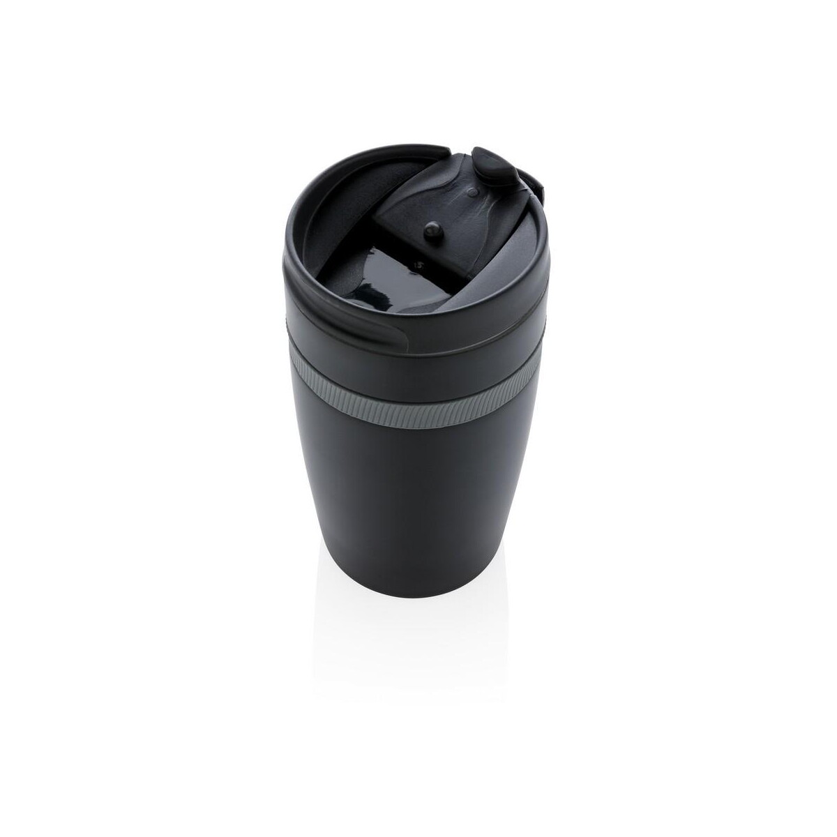 Kubki termiczne z logo – kubek termiczny 280 ml sierra P432.801__B_6 Kubek termiczny 280 ml Sierra P432.801__B_6