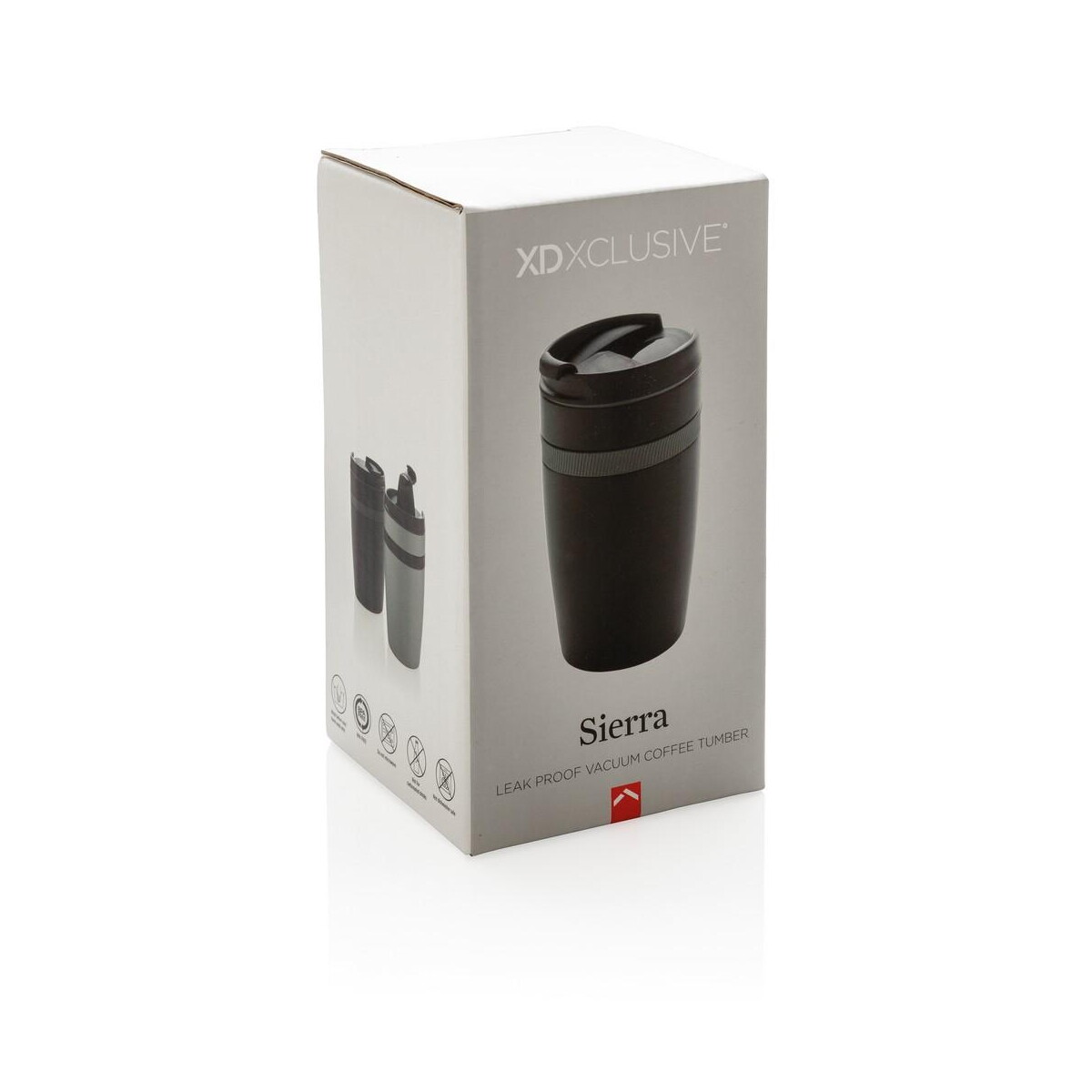 Kubki termiczne z logo – kubek termiczny 280 ml sierra P432.801__B_7 Kubek termiczny 280 ml Sierra P432.801__B_7