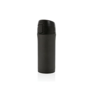 Kubek termiczny 300 ml P432.761__B_1