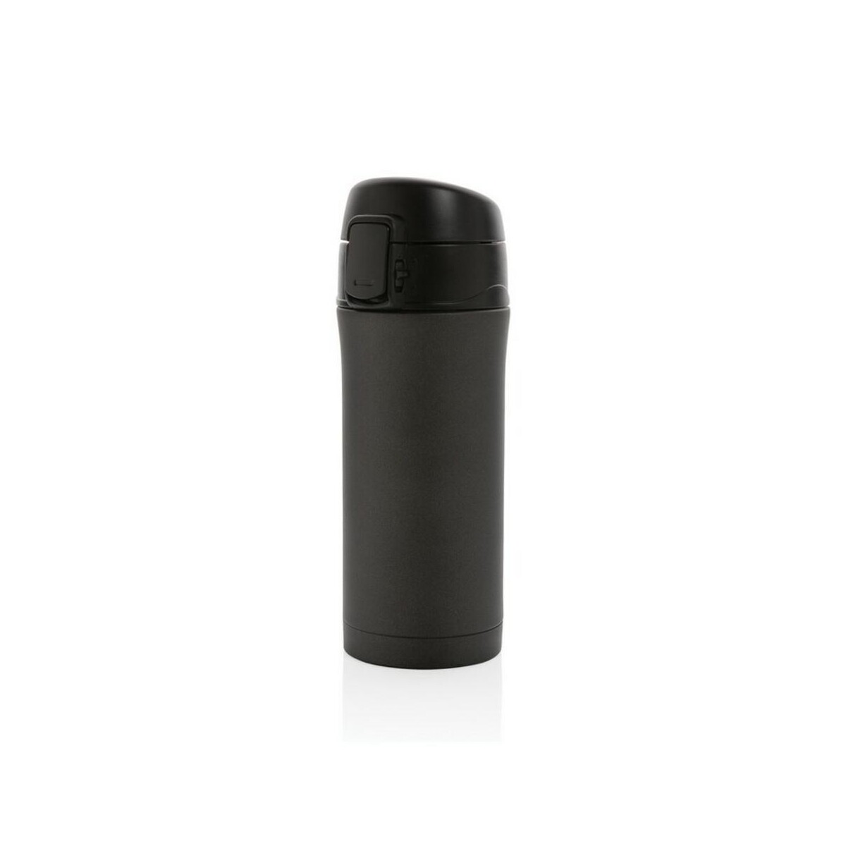 Kubek termiczny 300 ml P432.761__B_1