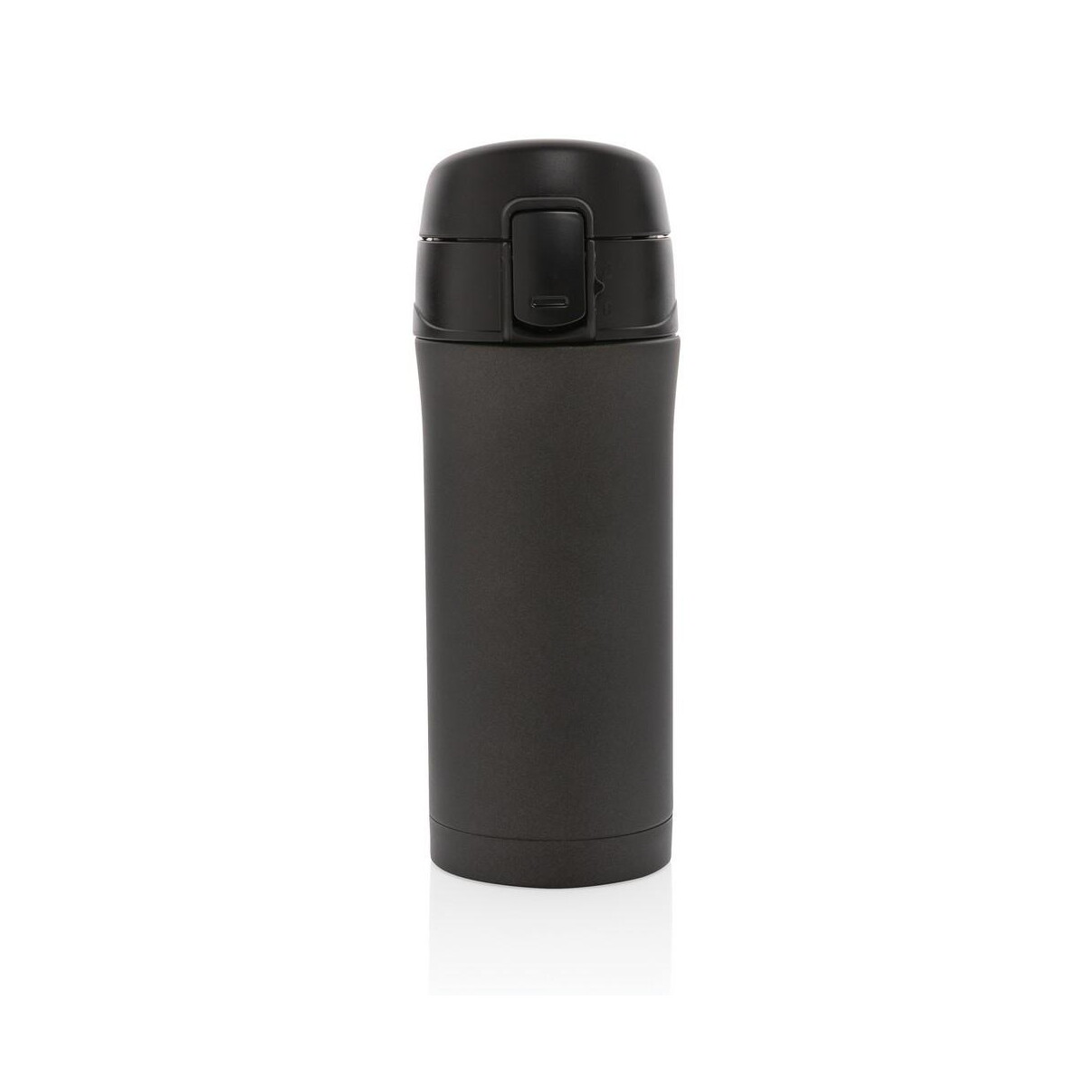 Kubki termiczne z logo – kubek termiczny 300 ml P432.761__B_2 Kubek termiczny 300 ml P432.761__B_2