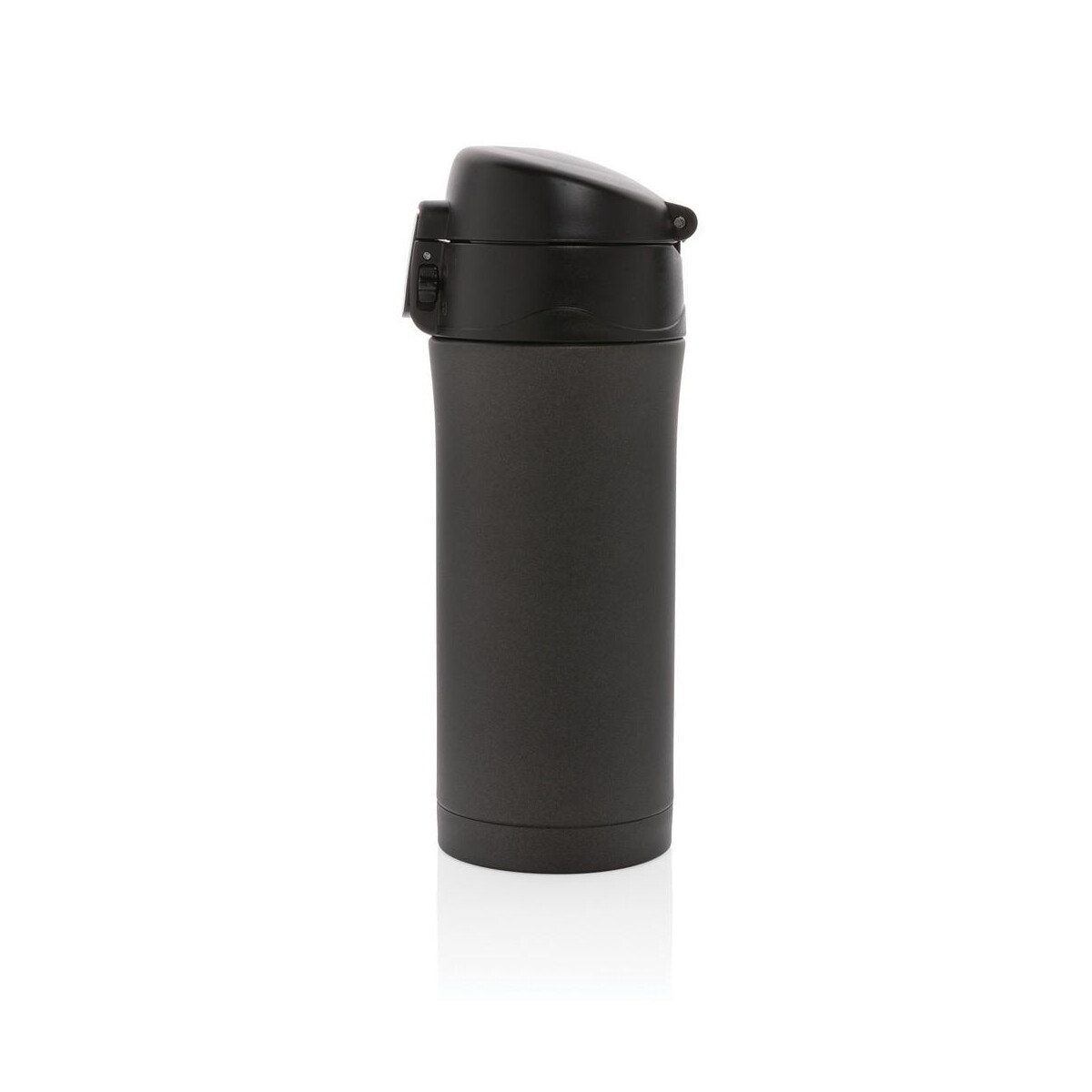 Kubki termiczne z logo – kubek termiczny 300 ml P432.761__B_3 Kubek termiczny 300 ml P432.761__B_3