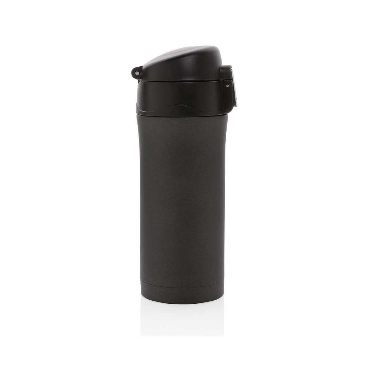 Kubki termiczne z logo – kubek termiczny 300 ml P432.761__B_4 Kubek termiczny 300 ml P432.761__B_4