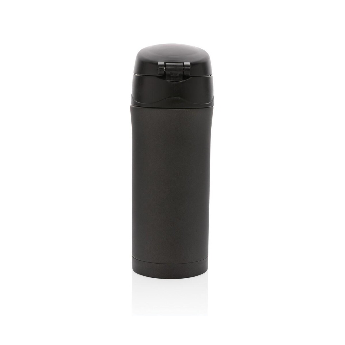 Kubki termiczne z logo – kubek termiczny 300 ml P432.761__B_5 Kubek termiczny 300 ml P432.761__B_5