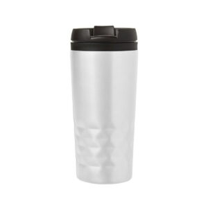 Kubek termiczny 300 ml V0605-02_AAA01