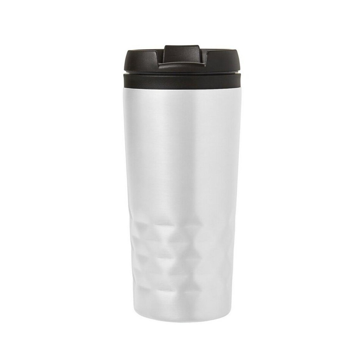 Kubek termiczny 300 ml V0605-02_AAA01