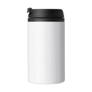 Kubek termiczny 300 ml V0648-02_AAA01