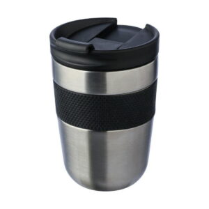 Kubek termiczny 300 ml VA491-32_AAA01