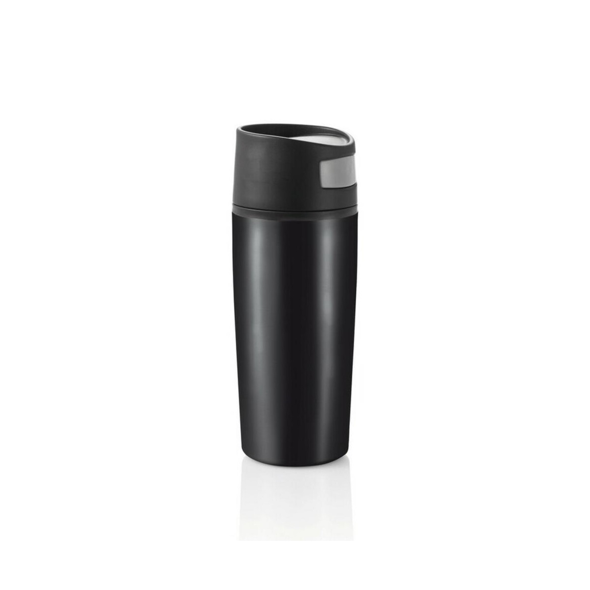 Kubek termiczny 300 ml Auto p432.451__b_1