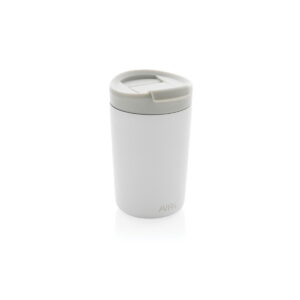Kubek termiczny 300 ml Avira Alya P438.023__B_1