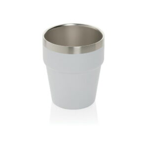 Kubek termiczny 300 ml Clark P437.213__B_1