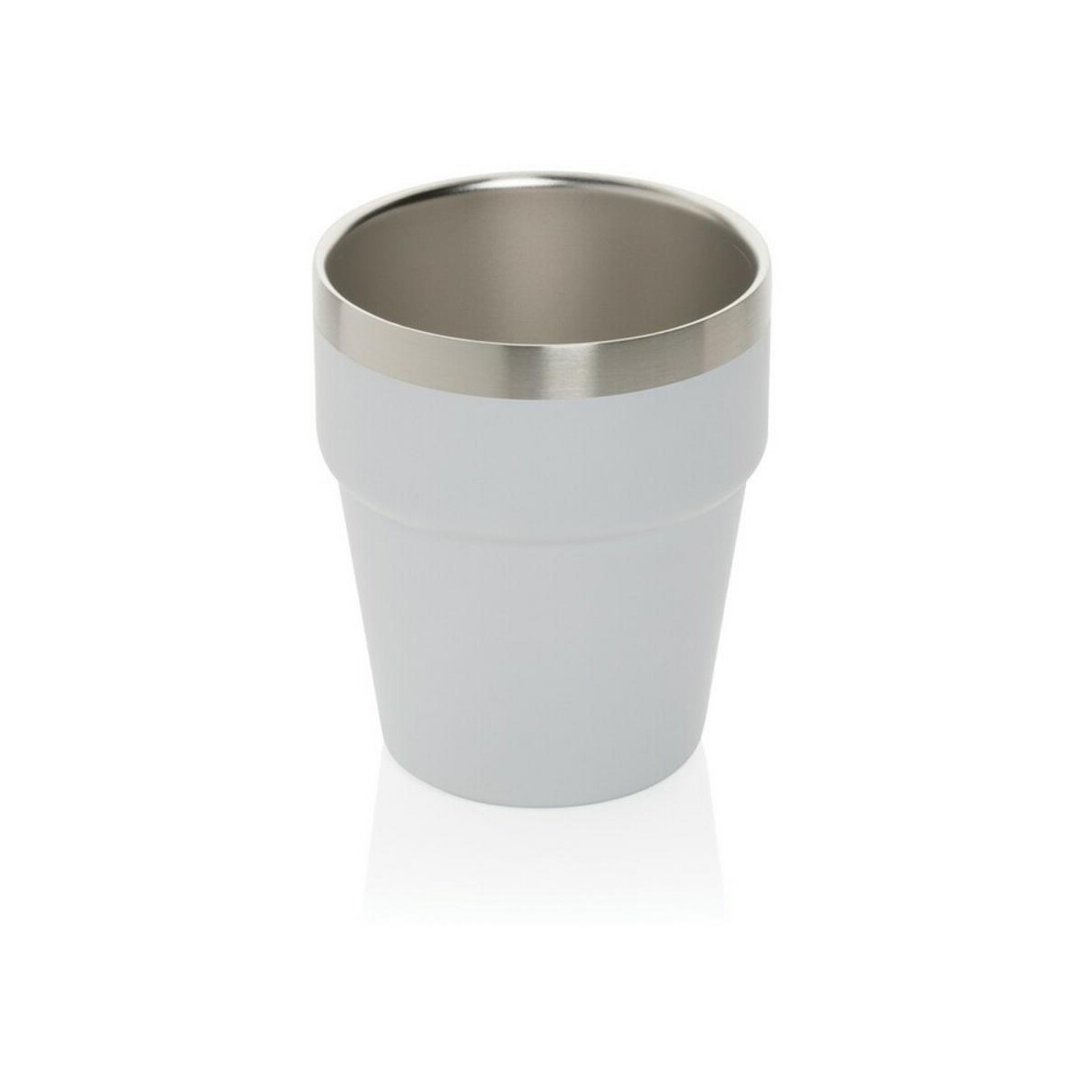 Kubki termiczne z logo – kubek termiczny 300 ml clark P437.213__B_1 Kubek termiczny 300 ml Clark P437.213__B_1